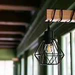 Apartamento Borostyán Porta Lesencetomaj