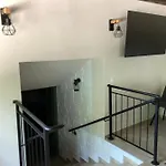 Borostyán Porta *